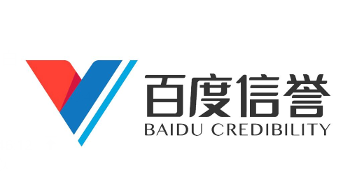 精品欧美二区三区|重庆一小镇现“刀片民宿”  最窄处仅56厘米